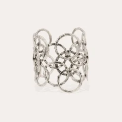 Bracelet Olympie