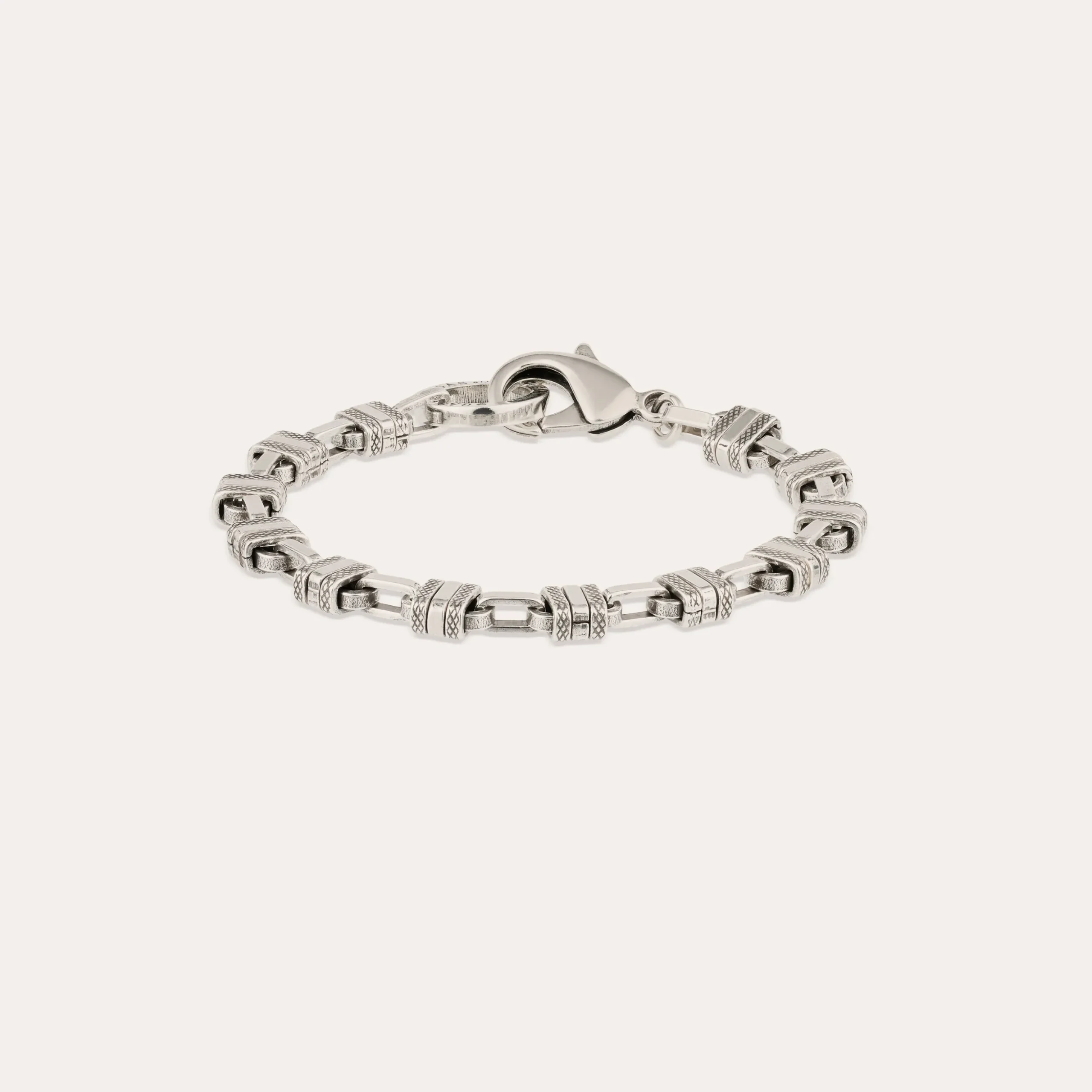 Bracelet Rayl