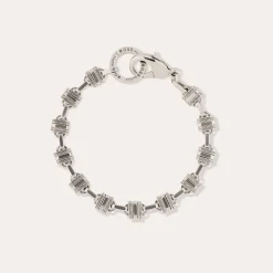 Bracelet Rayl