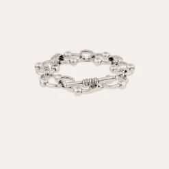 Bracelet Rivage