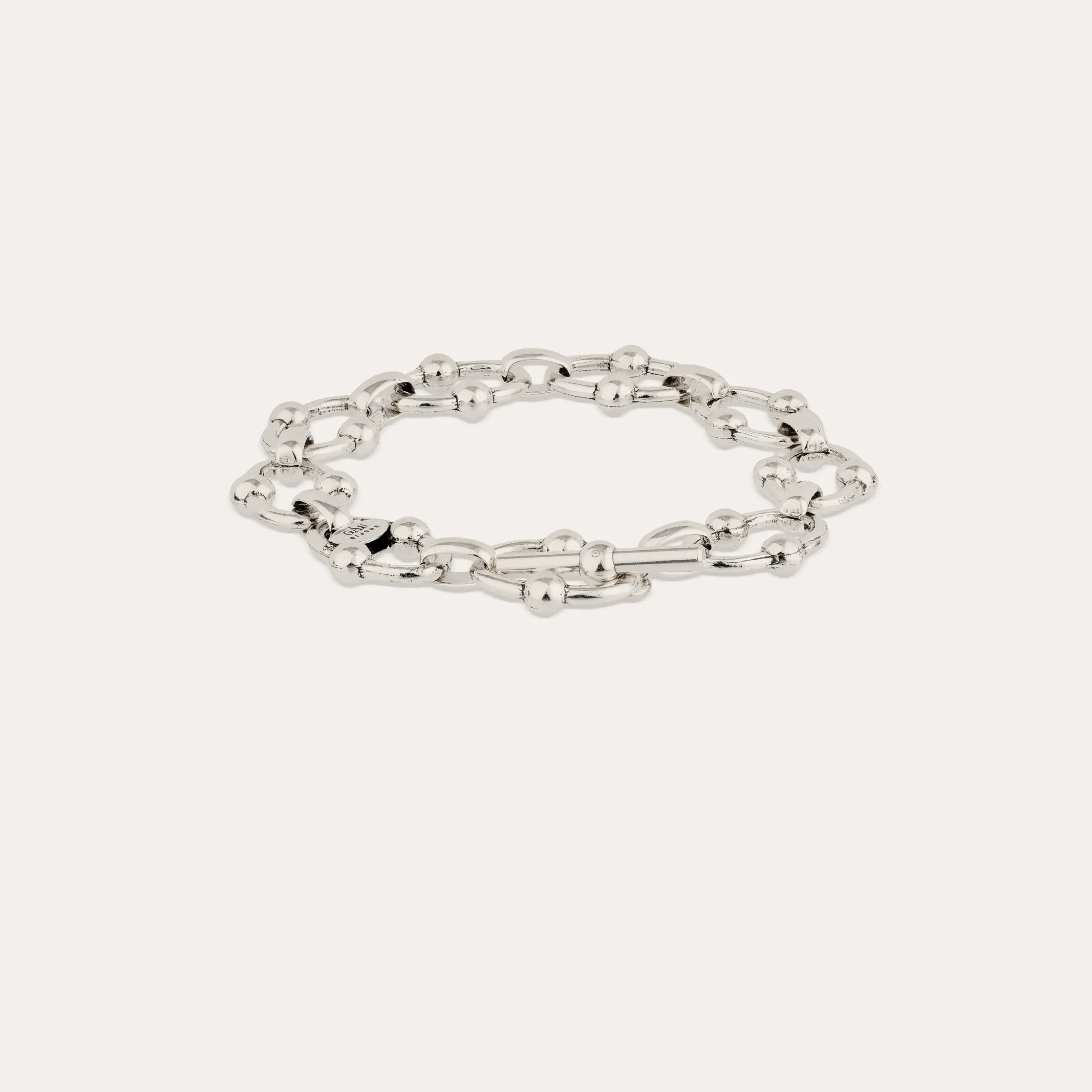 Bracelet Rivage mini