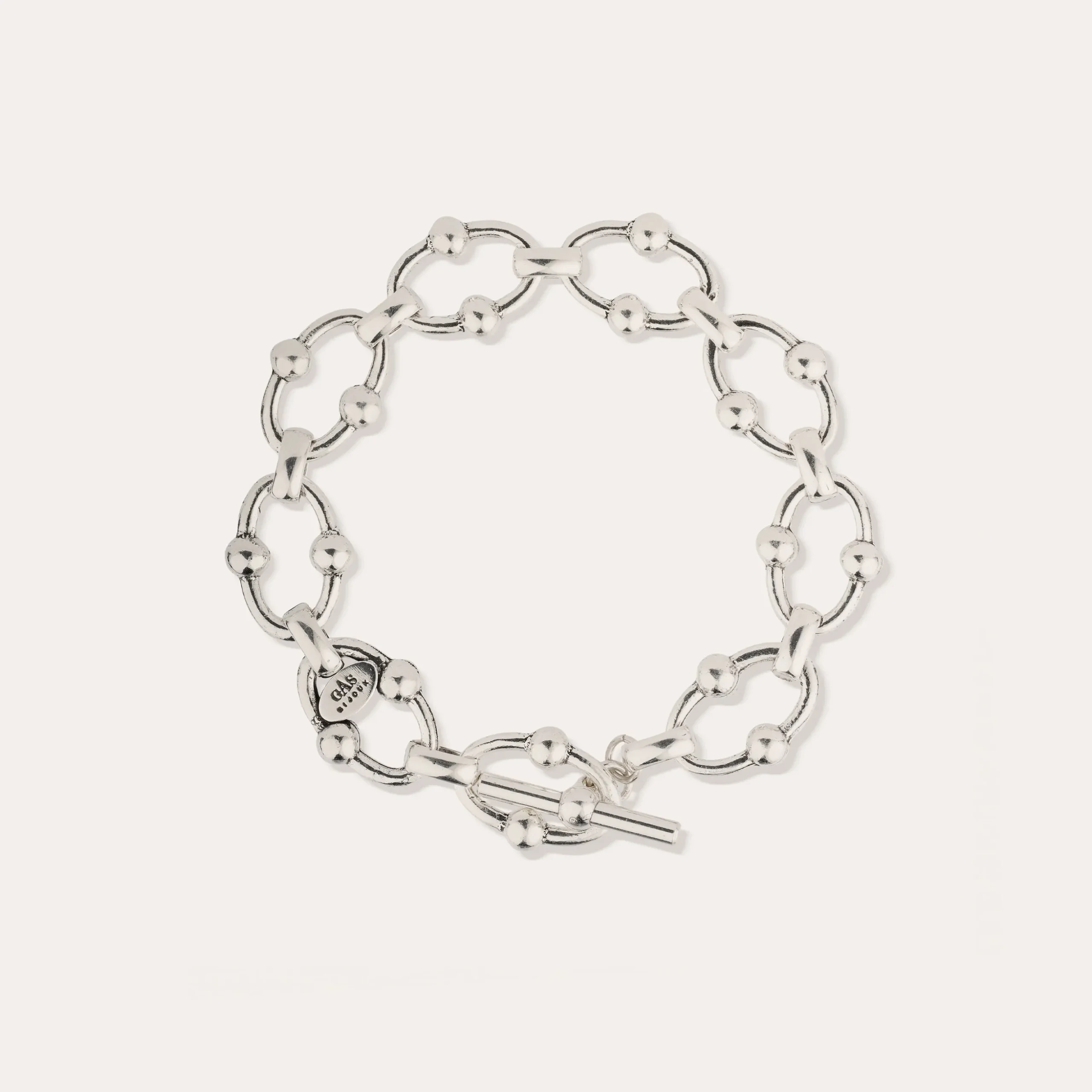 Bracelet Rivage mini