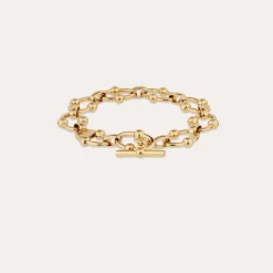 Bracelet Rivage mini