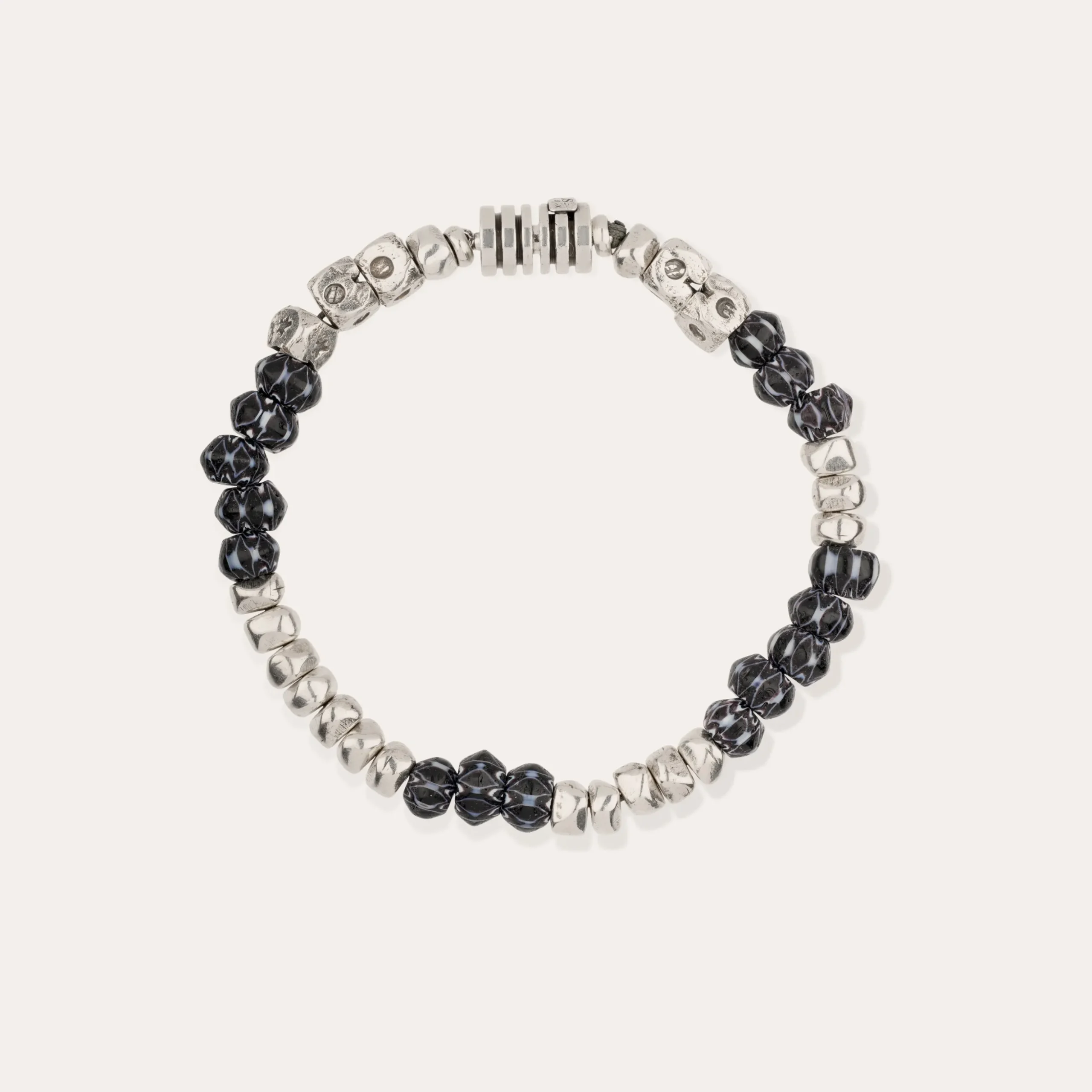 Bracelet Sacha