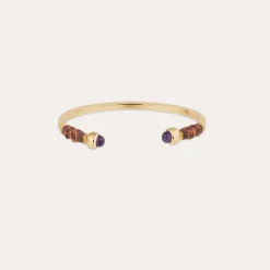 Bracelet Sari