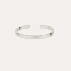 Bracelet Vadim