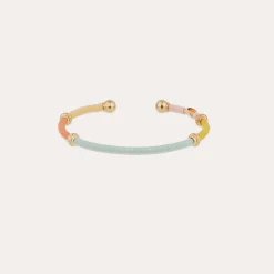 Bracelet Zanzifull