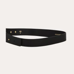 Ceinture Caftan