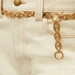 Ceinture Carthage