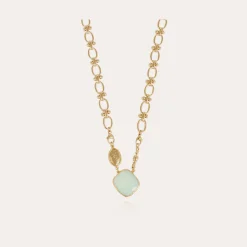 Chaîne collier Billy - à personnaliser