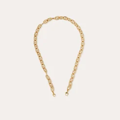 Chaîne collier Billy - à personnaliser