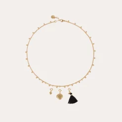 Charms pendentif