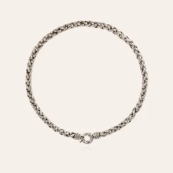 Collier Alex