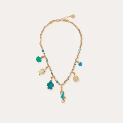 Collier Alice