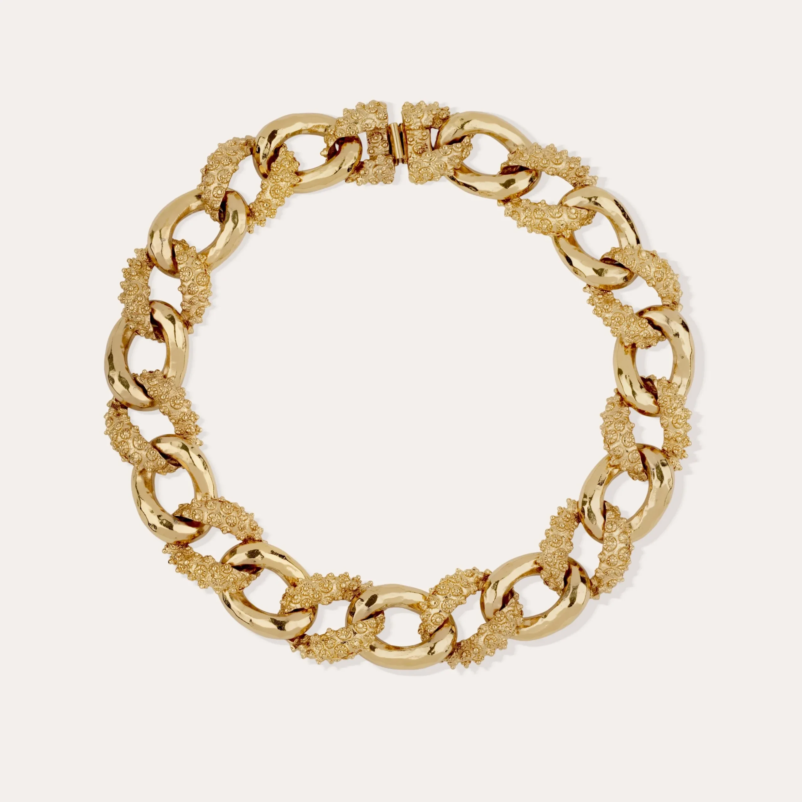 Collier Almara