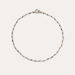 Collier Axel