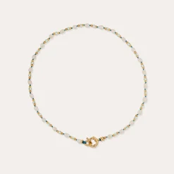 Collier Axel
