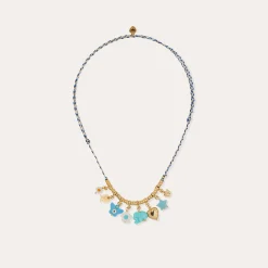 Collier Bellagio