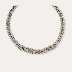 Collier Claude