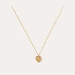 Collier Coeur