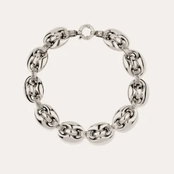 Collier Cophea