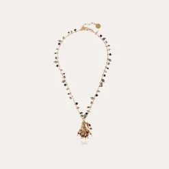 Collier Gipsette