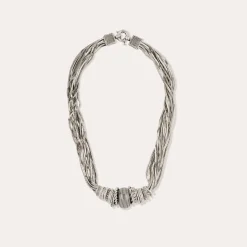 Collier Jos