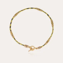 Collier Lima