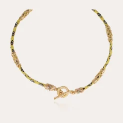 Collier Lima