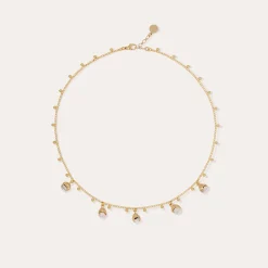 Collier Lucce