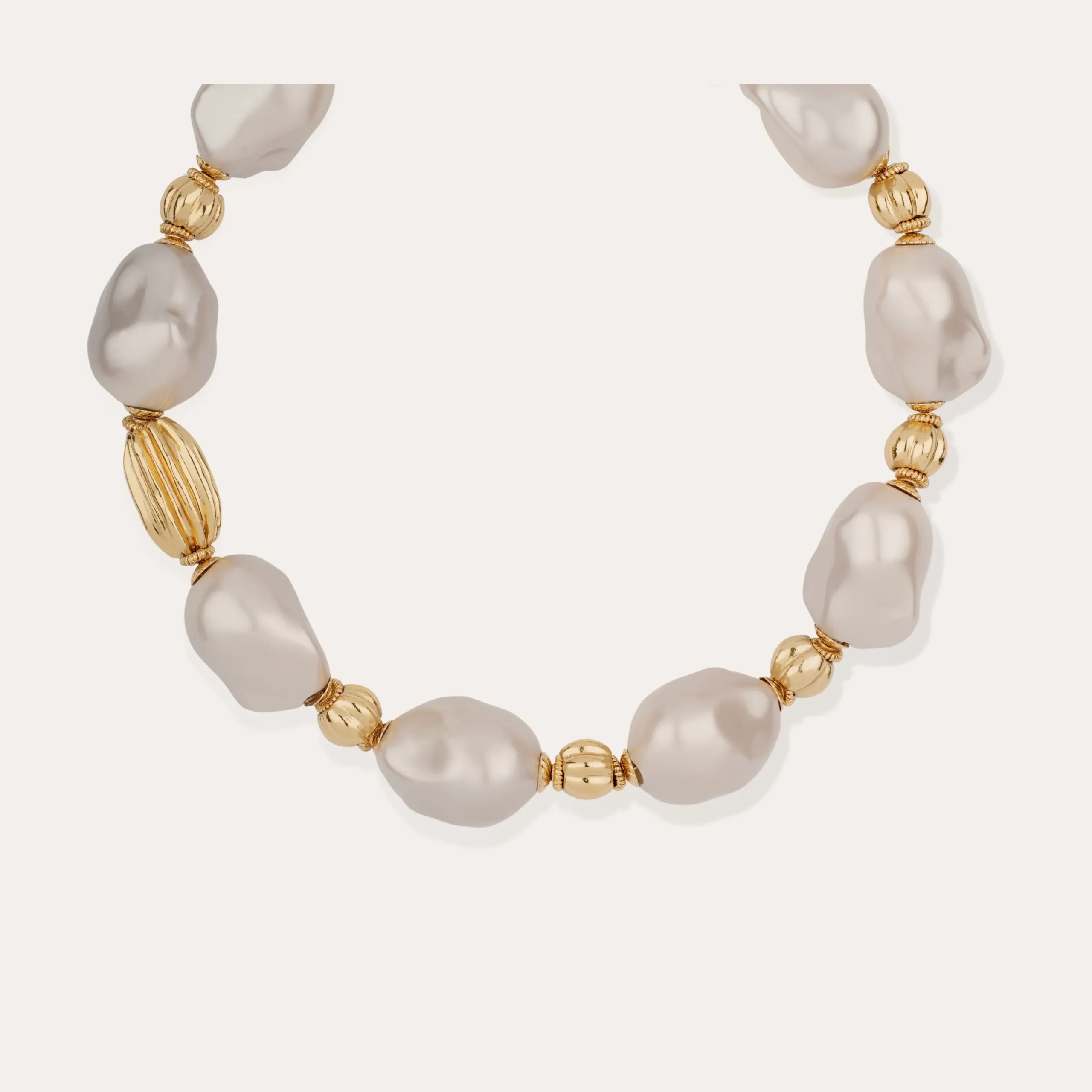Collier Miwa