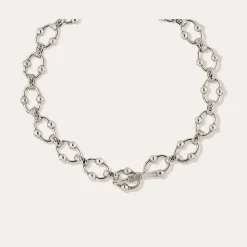 Collier Rivage