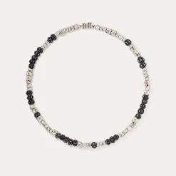 Collier Sacha