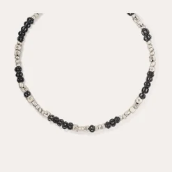 Collier Sacha