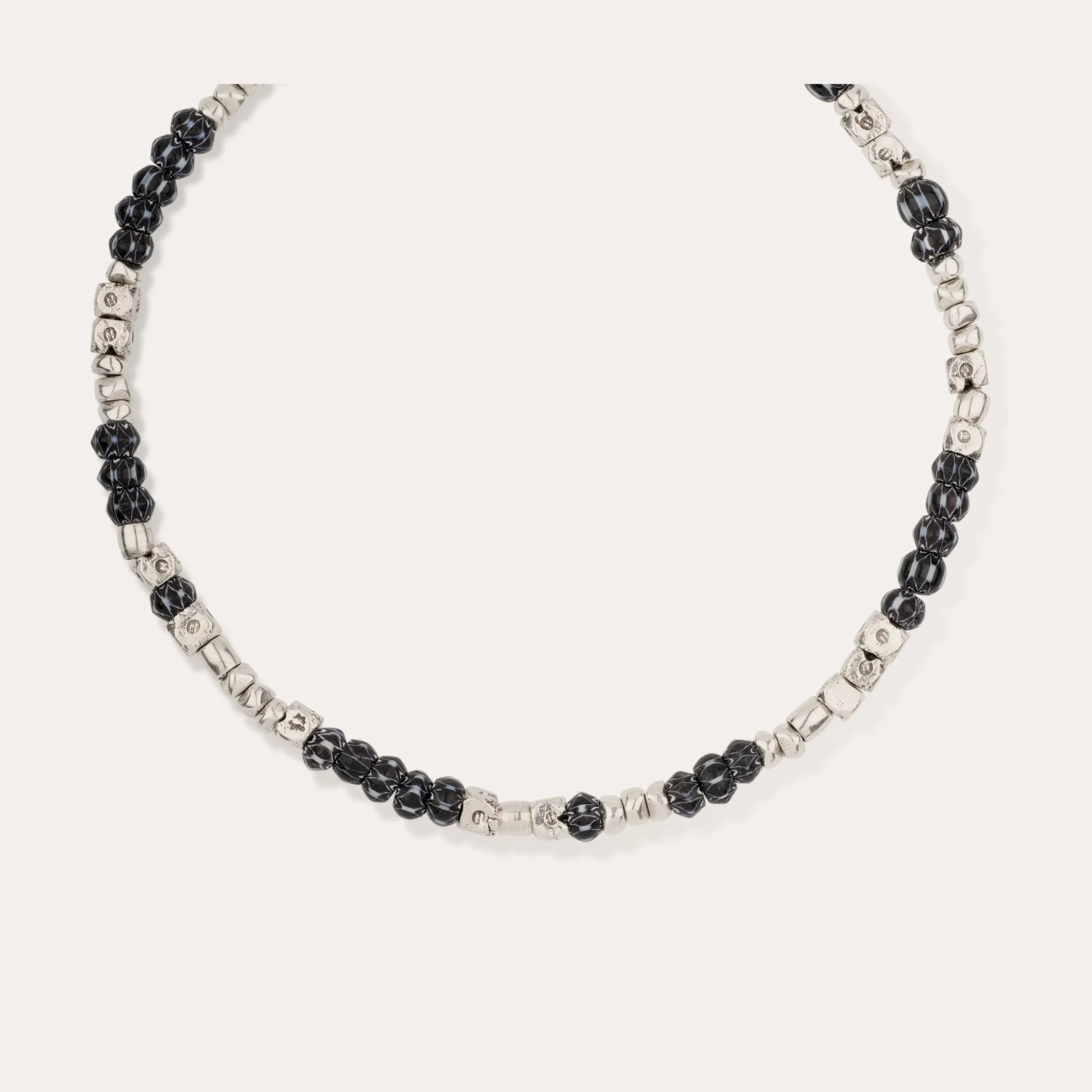 Collier Sacha
