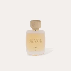 Eau de parfum La Route des Plages 50 ml