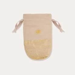 Eau de Parfum Summer 69 50 ml