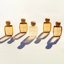 Eau de Parfum Summer 69 50 ml