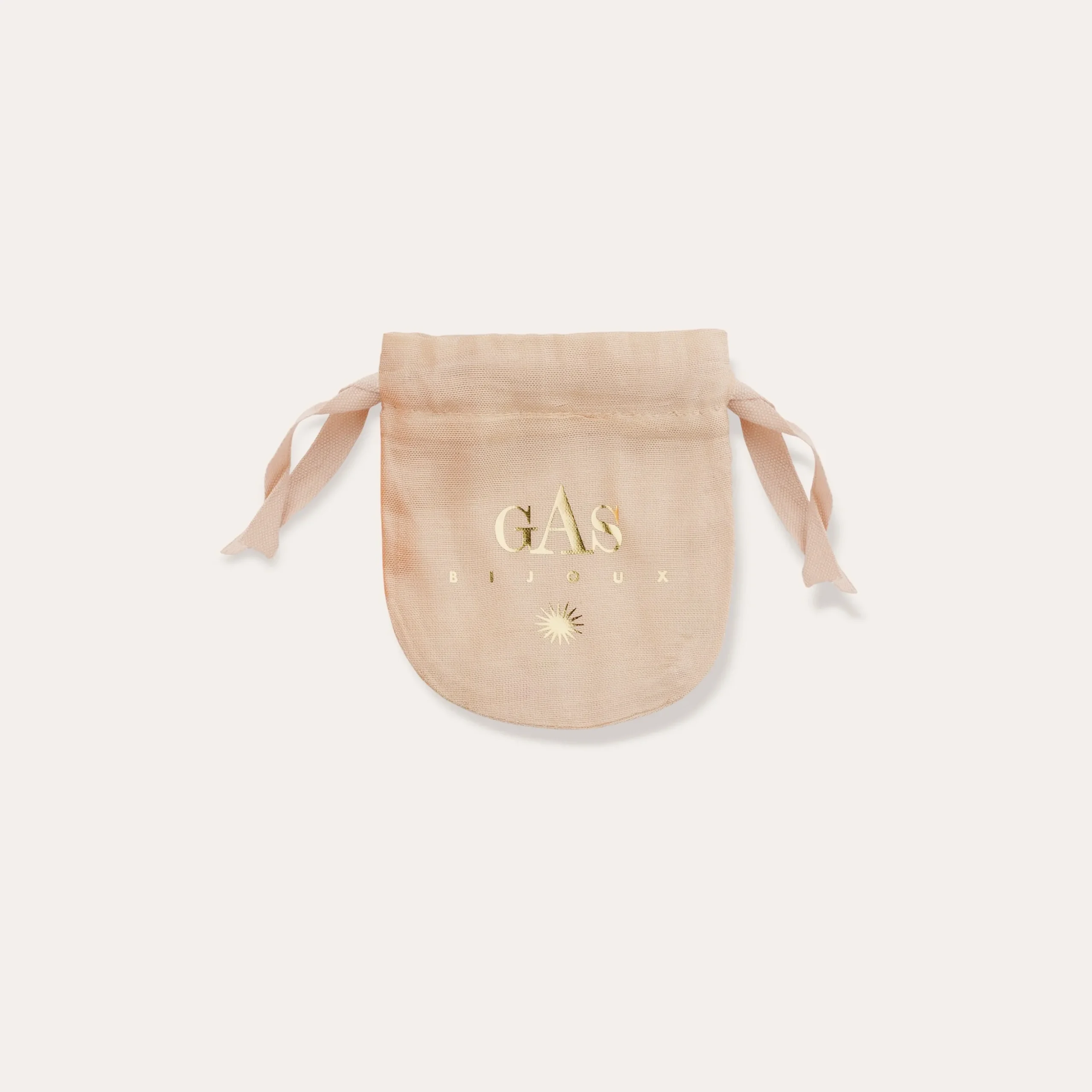 Kit "Petit créateur"